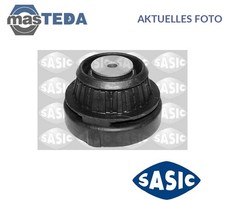 2656118 FEDERBEINLAGER DOMLAGER HINTEN SASIC FÜR ALFA ROMEO 159,BRERA,SPIDER