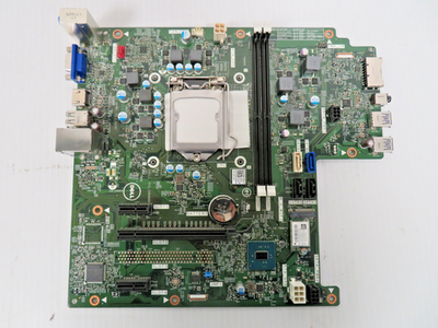 マリン Dell Inspiron 3668とlenovo G510 A10V_1_201802051590212792.jpg