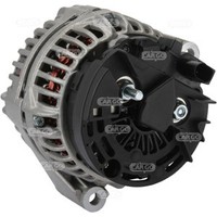 HC-Cargo F 032 113 300 Generator FüR MERCEDES-BENZ
