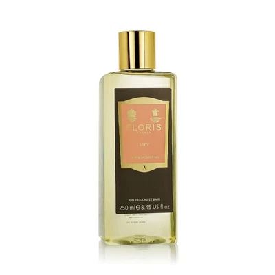 Floris Lily SG 250 ml W