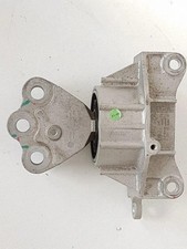 Support moteur Mg ZS
