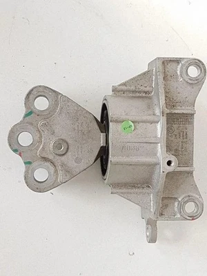 MG ZS SUV Support moteur Côté Gauche 3300041102 10592203 Electricity 37949833 - Photo 1/4