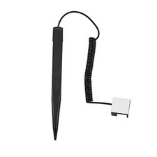 Capacitive Stylus Pen for Touch Screens Universal Soft Tip Stylus for iPad