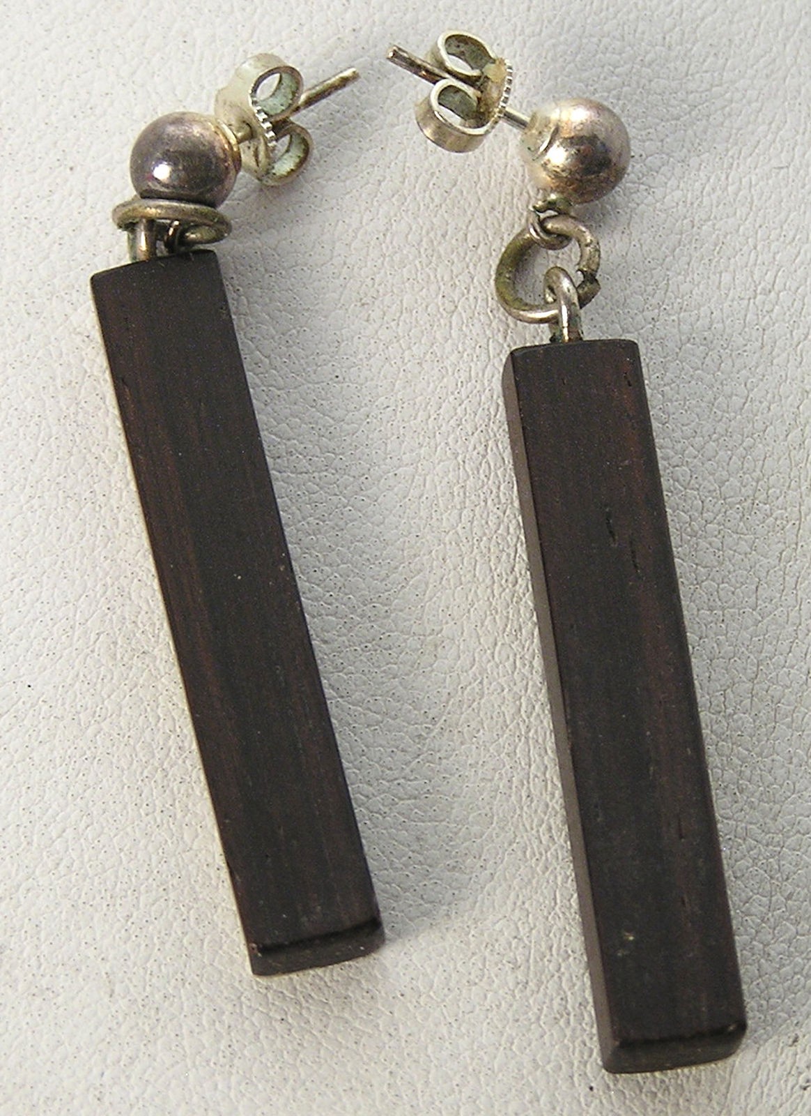 Picture 4 of 6