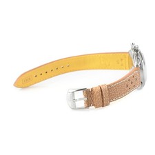 BREITLING Top Time B01 Racing 750 AB01771A1B1X1 SW11976 4