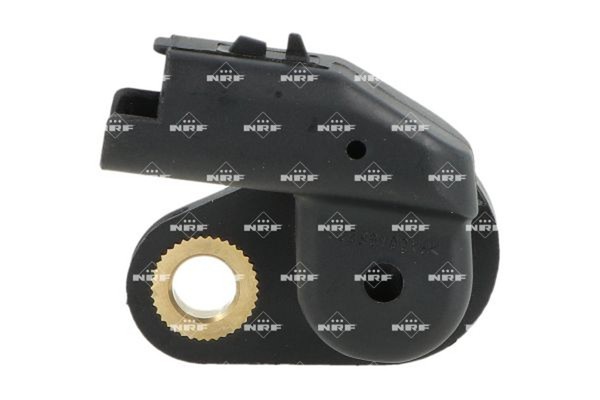 Kurbelwellensensor Impulsgeber NRF 755140 FüR Renault Megane 2 KM0 BM0 ScÉNic EL-image
