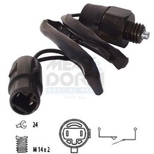 MEAT & DORIA 36036 Schalter, Rückfahrleuchte für KIA