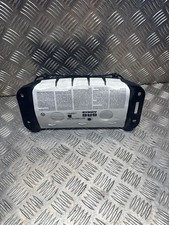 Mercedes-Benz SLK R172 2014 Sonstige Innenraumteile 306724999 FOM92943 Mercedes-Benz SLK R172 2014 Sonstige Innenraumteile 306724999 FOM92943