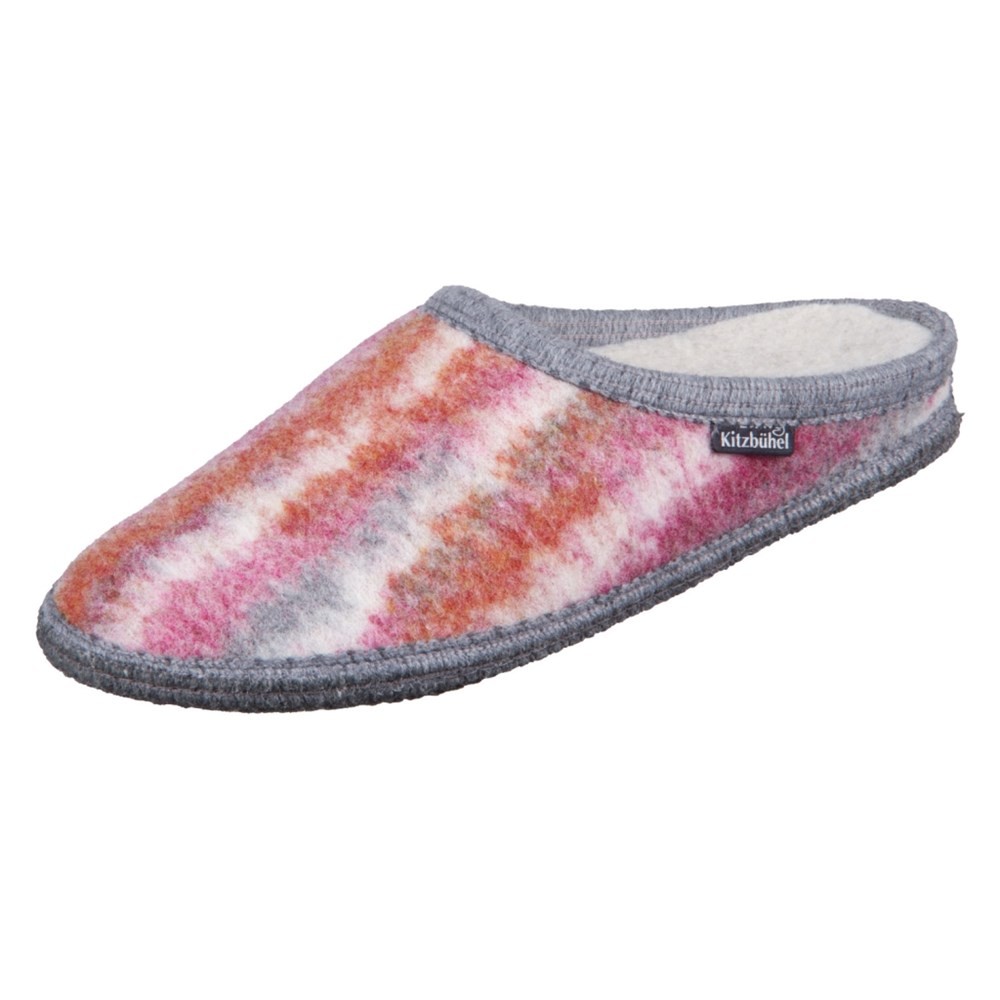 Отель Schuhe Living в Китцбюэле 46630386