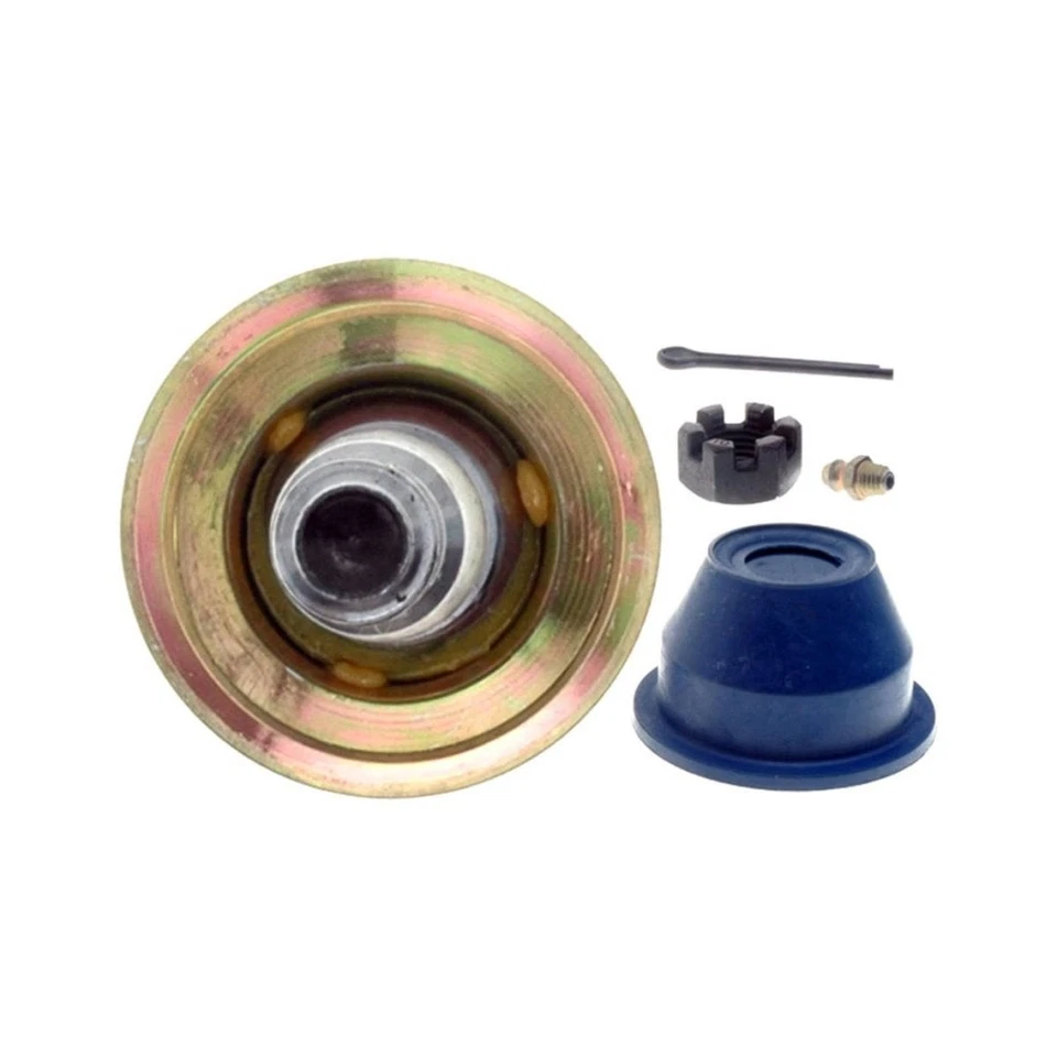 Rótula ACDelco original para Dodge Ram 1500/2500/3500 1994-1999 | Parte superior delantera Foto 3 de 4