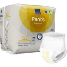 Abena Pants Premium Level 2 – Pull-Up / Nappy Incontinence Pants (S–XL)