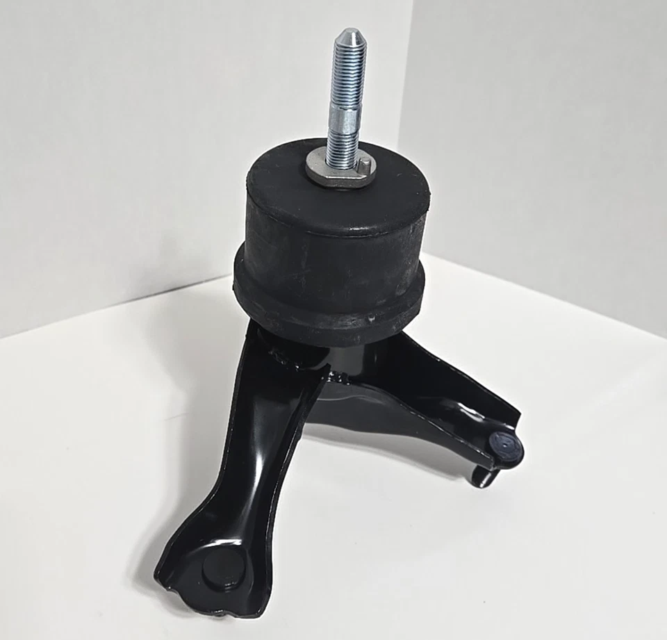 Montaje de transmisión del motor del motor A4207 - Transmisión Lexus/Toyota AT OEM: 123720A040 Foto 4 de 4