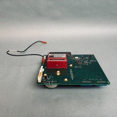 Agilent Detector PCA Board for 1100 Series LC/MSD