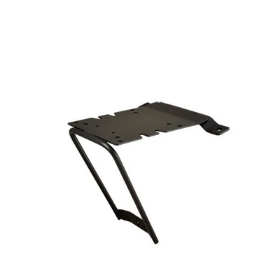 Support de top case Shad pour Scooter Kymco 125 Downtown 2009 à 2015 Neuf - Photo 1/3