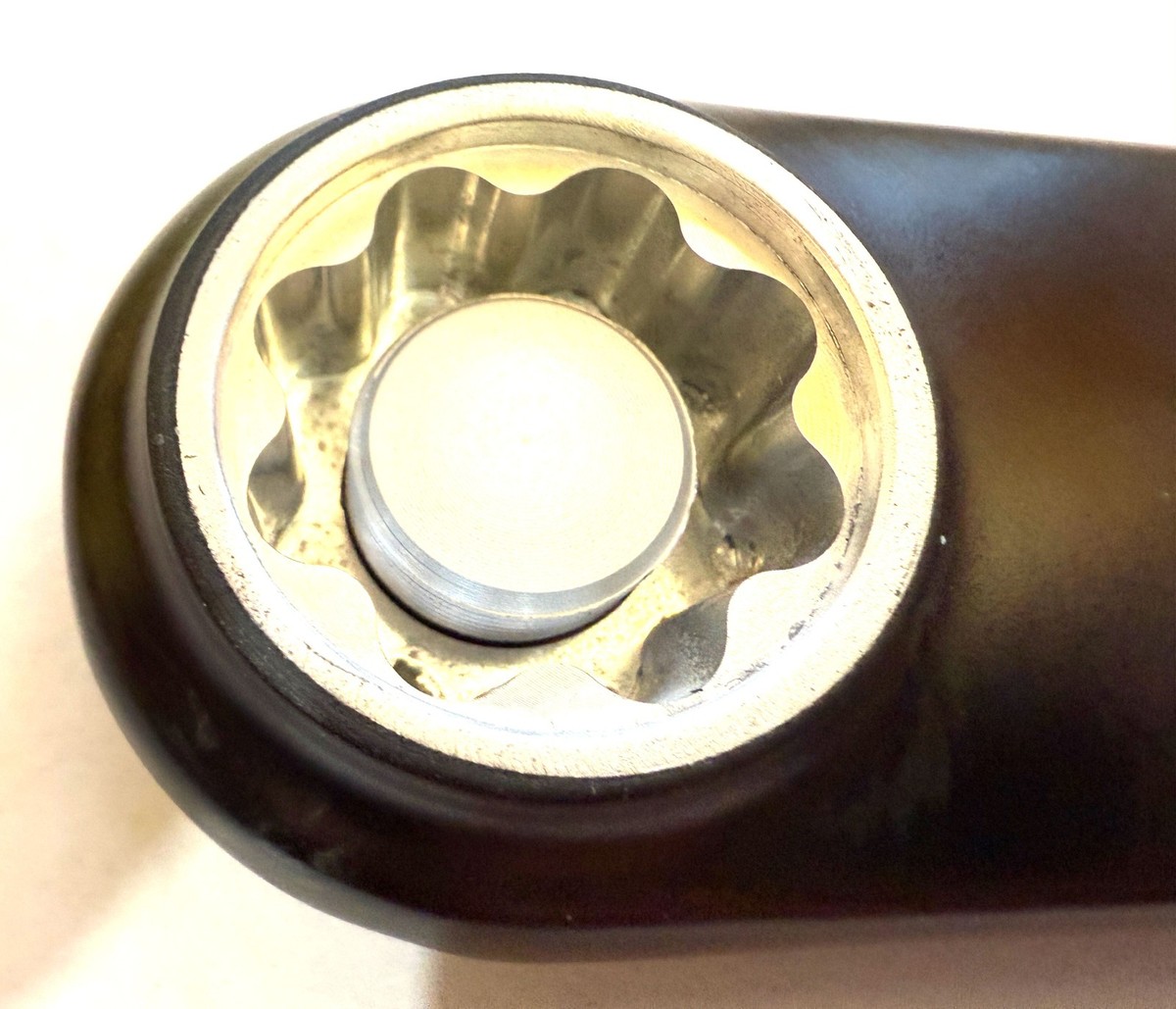 Pédalier FSA K-Force Light, BB386EVO, 172,5 mm, 53-39 dents