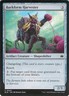 Barkform Harvester C Bloomburrow 243 NM