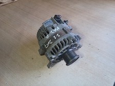 2013-2017 MAZDA 6 CX-5 SKYACTIV 2.2 DIESEL ALTERNATOR 12V 150A A2TX9781