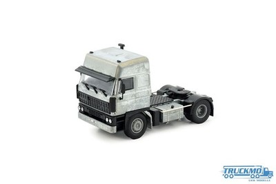 Tekno Parts DAF 3300 Space cab 4x2 Zugmaschine Bausatz 85738