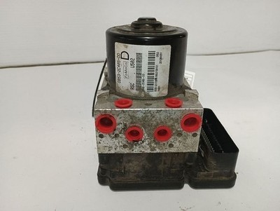 2013 2014 Ford Explorer ABS Anti-Lock Brake Pump Assembly OEM