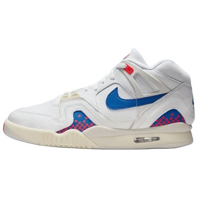 Nike AIR TECH CHALLENGE 2 Pixel Court FZ9033-102