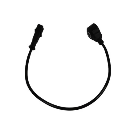 Sensor de golpe de encendido (detonación) Mopar 4606093AD Foto 2 de 4