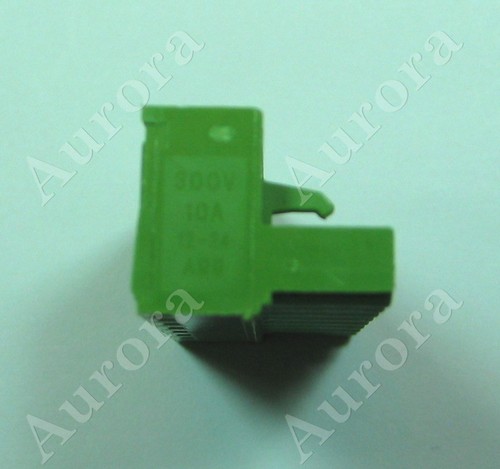 (6) 8 Pin - 5.08mm / Pluggable Screw Connector - Terminal Block - Phoenix Plug - Picture 8 of 8