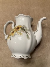 Mitterteich Bavaria China Germany Susan Coffe...