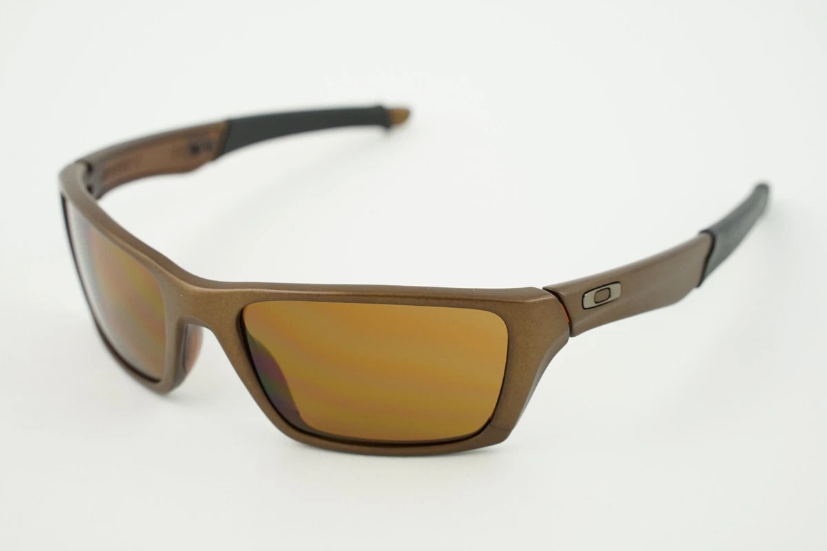 Oakley Jury In Men's Sunglasses for sale | eBay