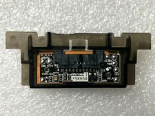 LG 55UN6955ZUF 65UN6955ZUF 70UN6950ZUA IR Sensor / Power Button EBR87149001