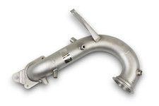 Tubo de escape Decat GPF OPF Megane 4 IV RS 280 300 TROPHY GT Performance