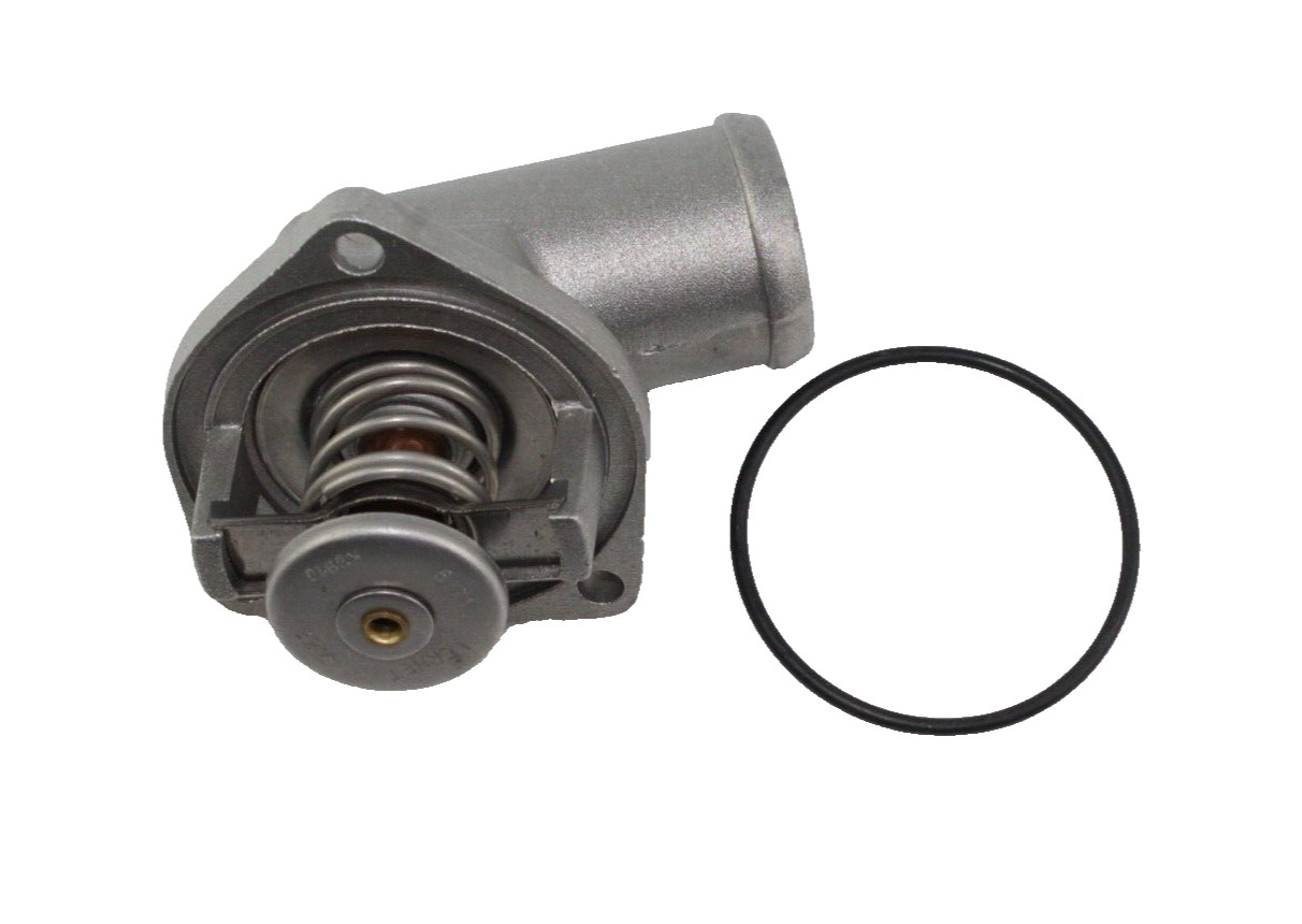 Thermostat eau SASIC 9000113 boîtier de refroidissement Opel Tigra