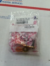 D.I.D. DIRTBIKE CHAIN NEW 1225-0172 525 VX (G AND B) 