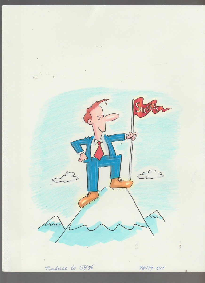 MOUNTAIN☆JAW Father Classic Munsch: David's Father (Paperback) - Walmart.com