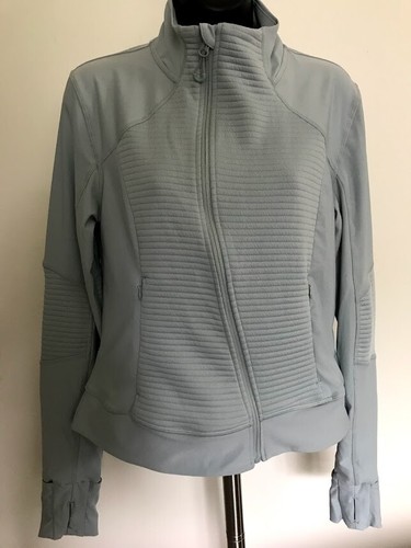 mondetta jacket rn88201