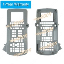 Front Cover for JZNC-MPP24E Yaskawa MRC Plastic Case Housing Shell