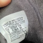 Foto 15 di 15