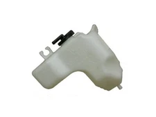 For 2005-2010 Scion tC Radiator Outlet Tank TechPro 92585KKHD 2006 2007 2008