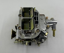Carburetor For Weber 3236 Dgv Manual Choke Carburetor 22680