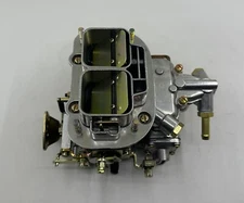 Carburetor For Weber 32/36 DGV Manual choke Carburetor 22680