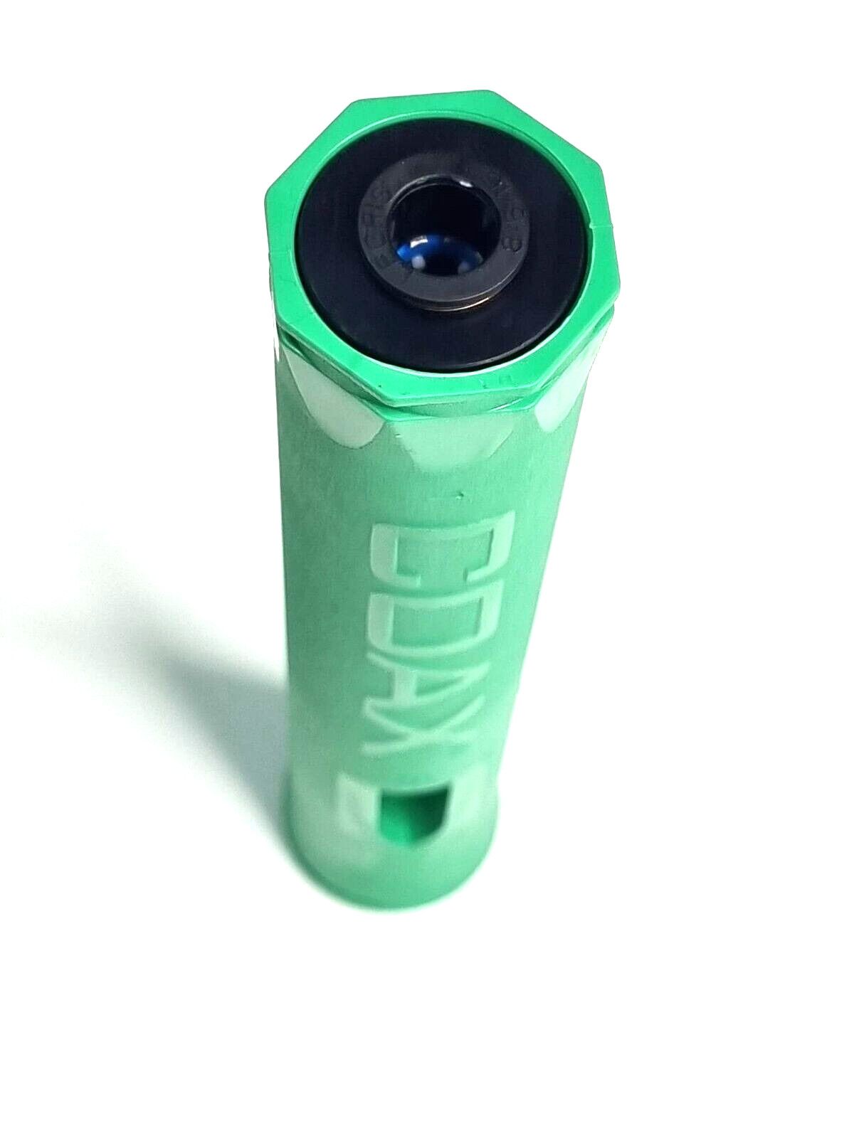 VACUUM GENERATOR PIINLINE MIDI SI 8-12 MM REF. PIAB 0122032