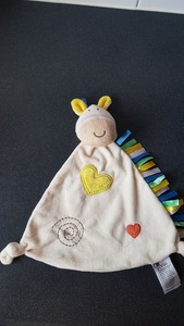 lego movie 2 emmet and lucy's escape buggy