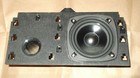 last one - roberts revival istream 3 speaker