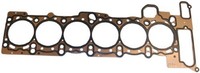 Head Gasket on sale Head Gasket on sale