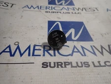 Westinghouse Rating Plug 3LC250 250 amp Plug for LC300 