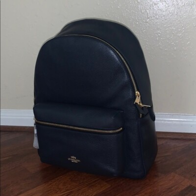convertable mini julian nylon backpack Rebecca Minkoff Convertible Mini Julian Leather Backpack Black