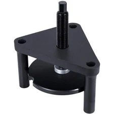 Detroit Diesel 60 Series 14L 12.7L Cylinder Liner Installer Tool J-35597-A, 5874