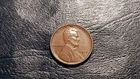 Nice Choice AU 1917-D Lincoln Cent