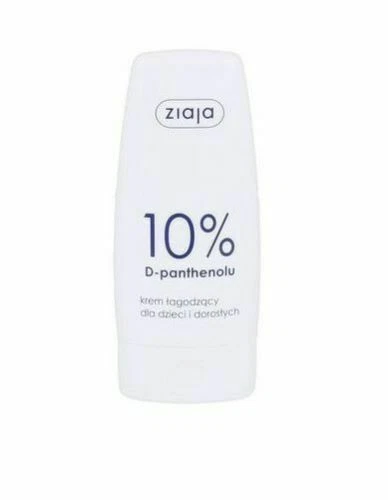 Cream Facial Moisturisers