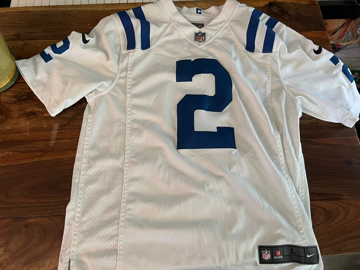 nfl jersey