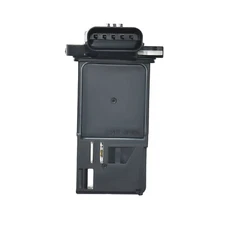 Mass Air Flow MAF Sensor 98002762 for Chevrolet Express GMC Savana Sierra series